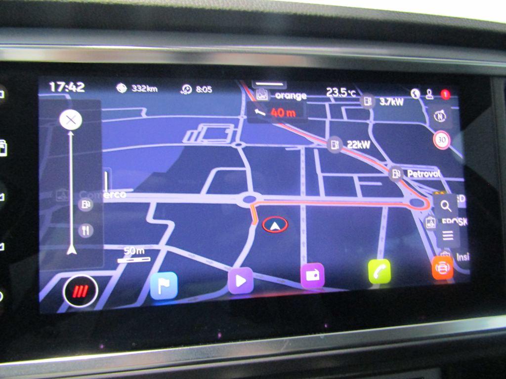 SEAT Ateca 1.5 TSI S&S FR Special Edition DSG 110 kW (150 CV) - 13