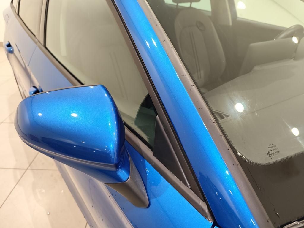 SEAT León ST 1.5 TSI Style 25 Aniversario 85 kW (115 CV) - 16