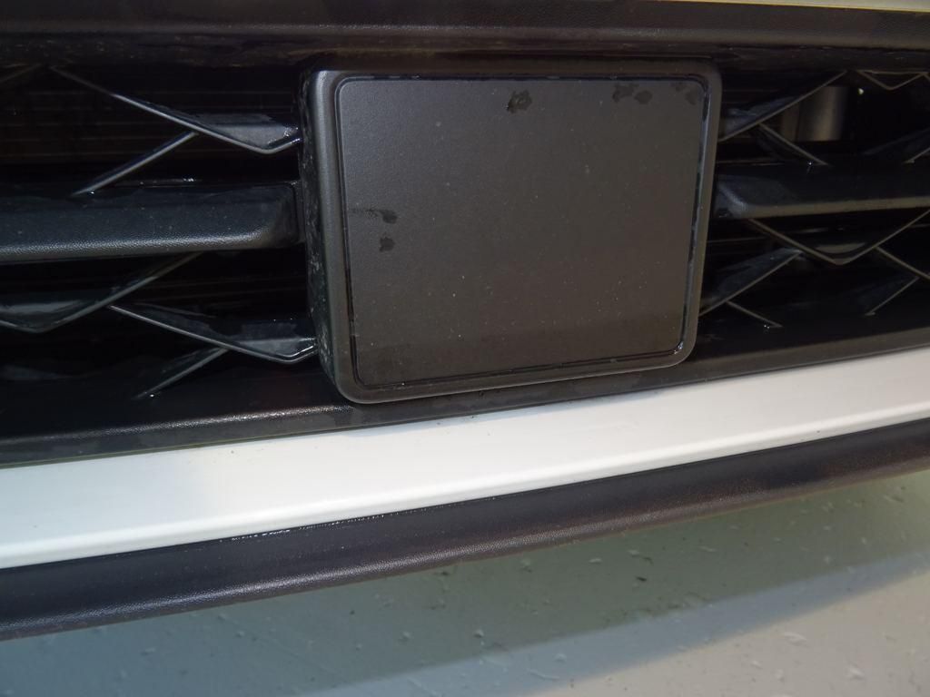 SEAT León 1.0 TSI S&S Style XL Vision 81 kW (110 CV) - 12