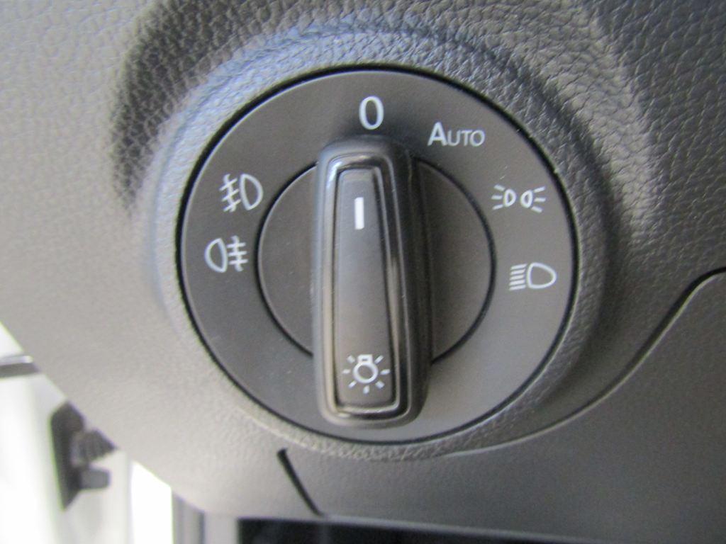 SEAT Ibiza 1.0 TSI FR Plus 81 kW (110 CV) - 16