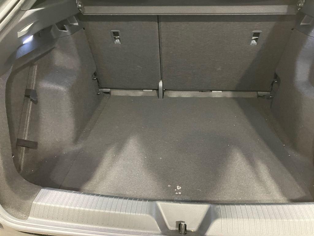 Cupra Tavascan 77kWh Endurance Base 210 kW (286 CV) - 6