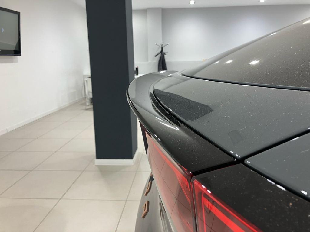 Cupra Tavascan 77kWh Endurance Base 210 kW (286 CV) - 9