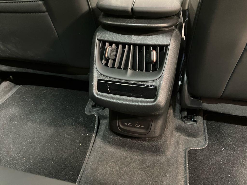 Cupra Tavascan 77kWh Endurance Base 210 kW (286 CV) - 10