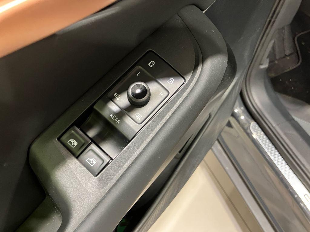 Cupra Tavascan 77kWh Endurance Base 210 kW (286 CV) - 13