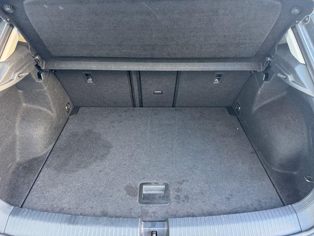 Volkswagen T-Roc Dark 1.0 TSI 81 kW (110 CV) - 6