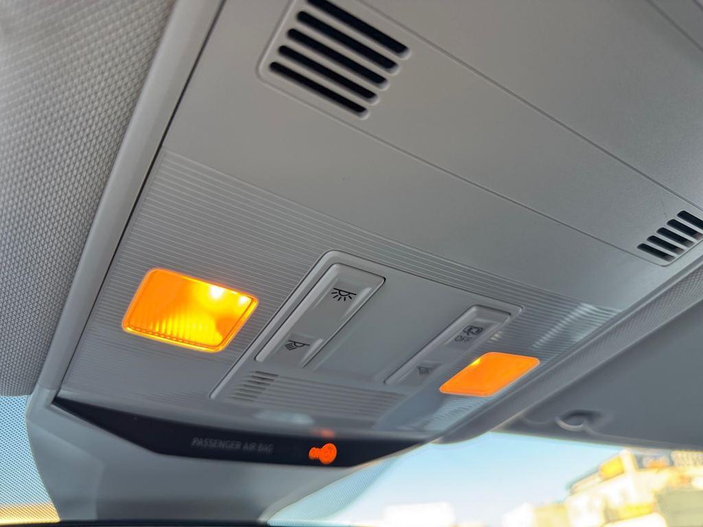 Volkswagen T-Roc Dark 1.0 TSI 81 kW (110 CV) - 13