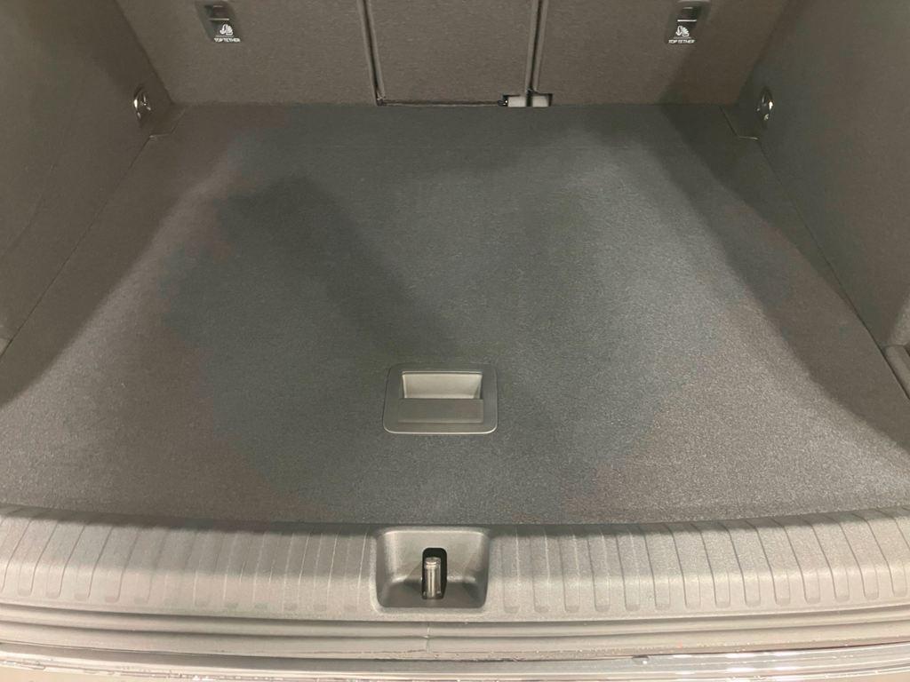 CUPRA Terramar 1.5 TSI e-Hybrid DSG 150 kW (204 CV) - 6