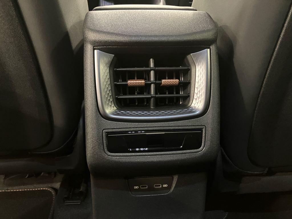 CUPRA Terramar 1.5 TSI e-Hybrid DSG 150 kW (204 CV) - 9