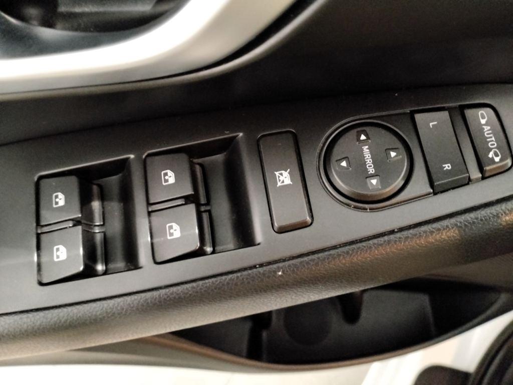 Hyundai i30 1.0 TGDI Essence 88 kW (120 CV) - 10