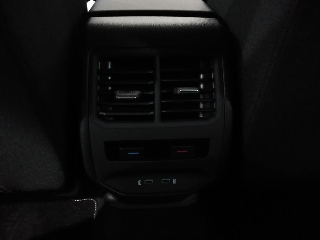 SEAT León ST 2.0 TDI Style XS 85 kW (116 CV) - 18