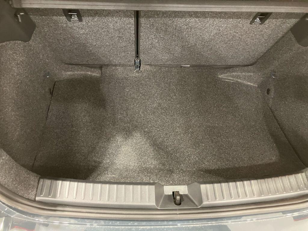 SEAT Ibiza 1.0 TSI S&S FR XS 85 kW (115 CV) - 6