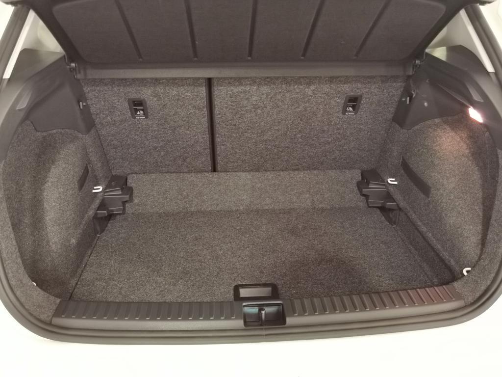 SEAT Arona 1.0 TSI Style XL DSG 81 kW (110 CV) - 6