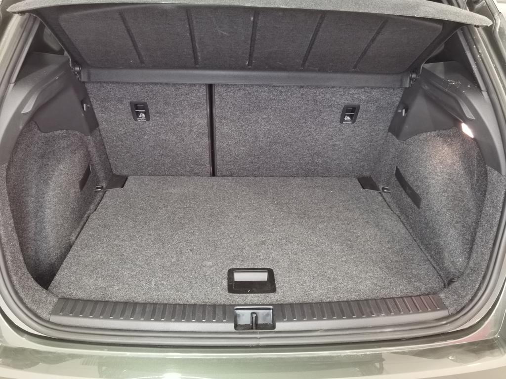 SEAT Arona 1.0 TSI Style XL 81 kW (110 CV) - 6