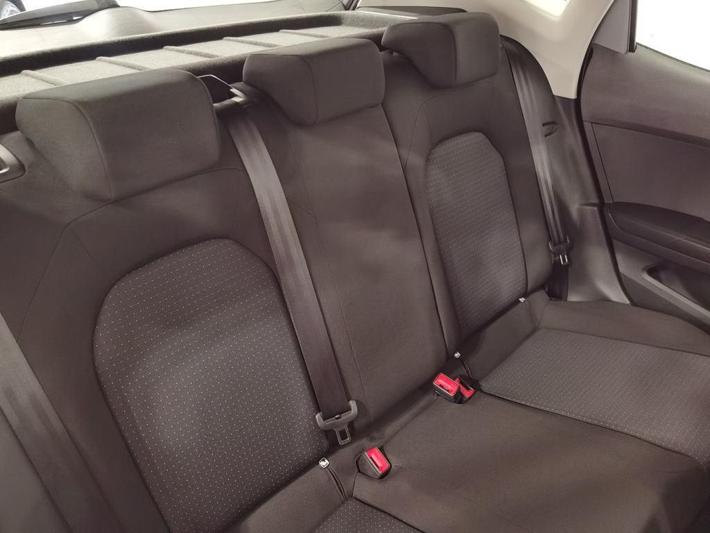 SEAT Arona 1.0 TSI Style XL 81 kW (110 CV) - 14