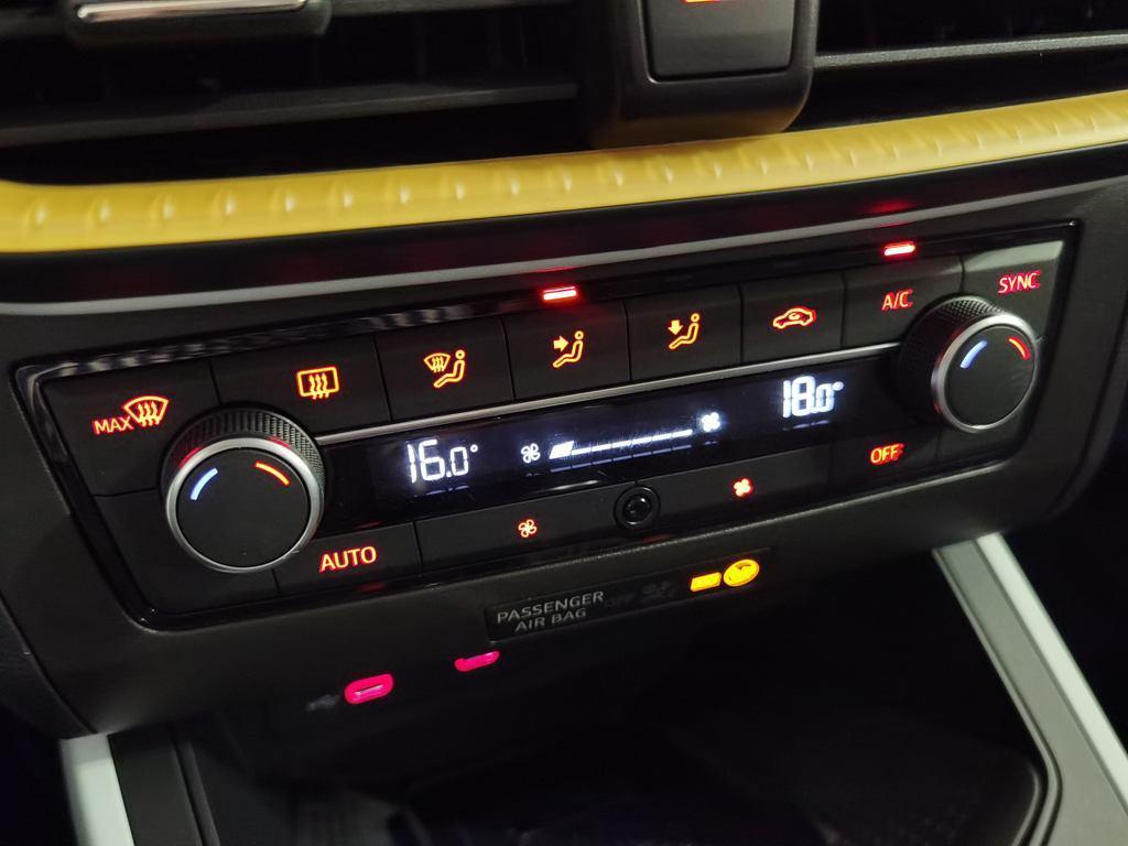 SEAT Arona 1.0 TSI Style XL 81 kW (110 CV) - 17