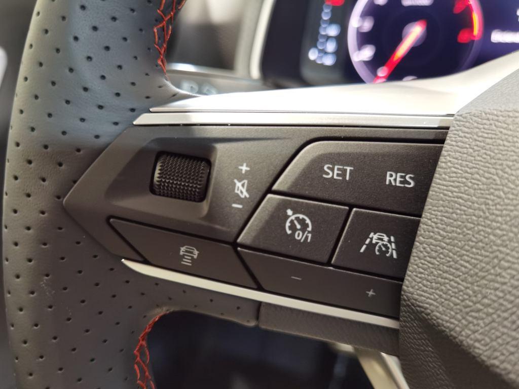 SEAT Arona 1.0 TSI Style XL 81 kW (110 CV) - 18