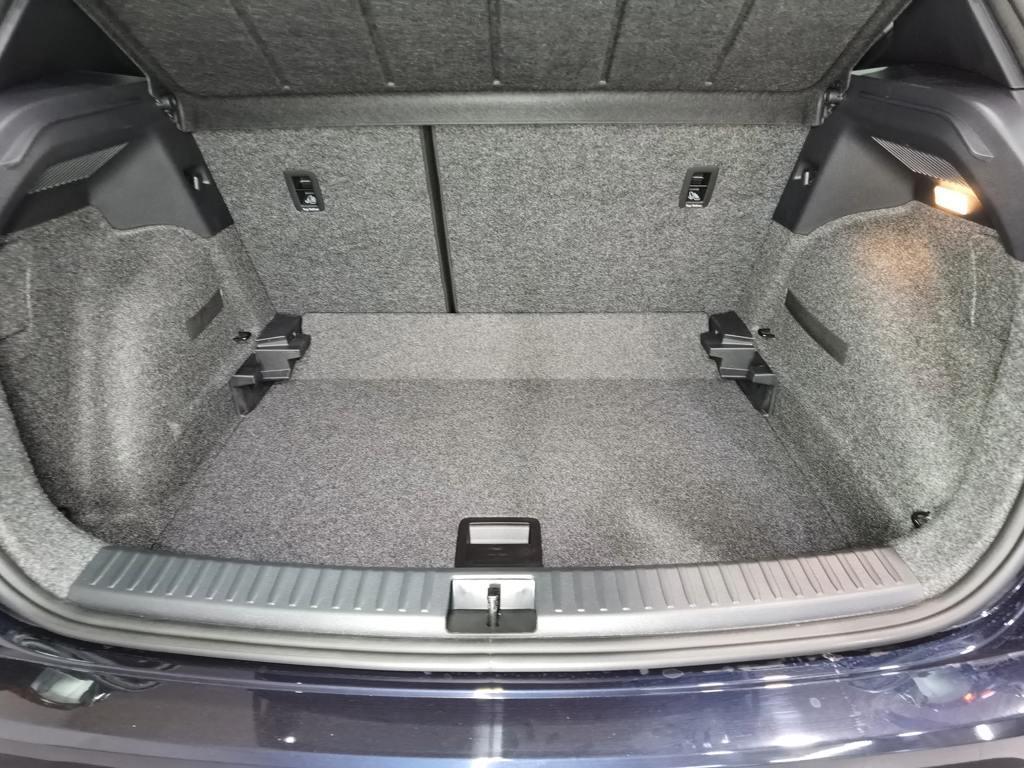 SEAT Arona 1.0 TSI Style XM DSG 81 kW (110 CV) - 6