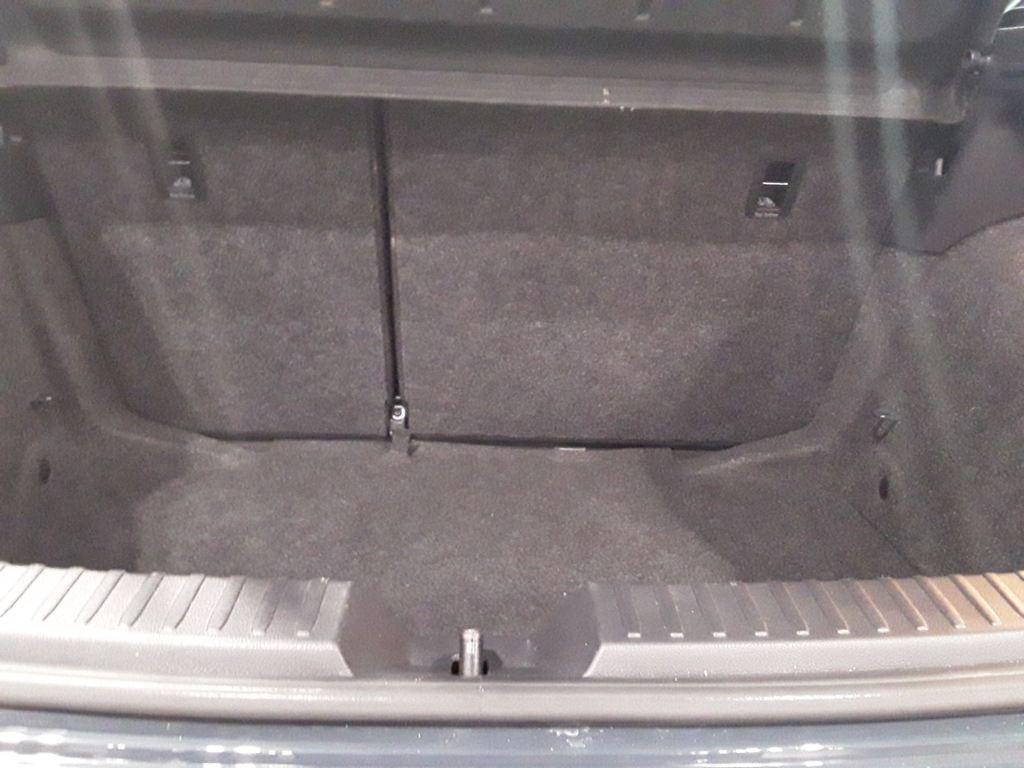 SEAT Ibiza 1.0 TSI Special Edition 85 kW (115 CV) - 6