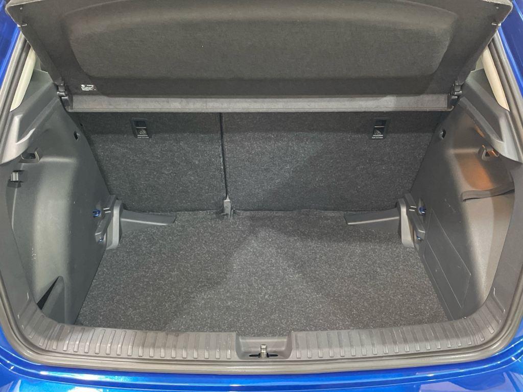 Skoda Fabia 1.0 TSI Style 81 kW (110 CV) - 6