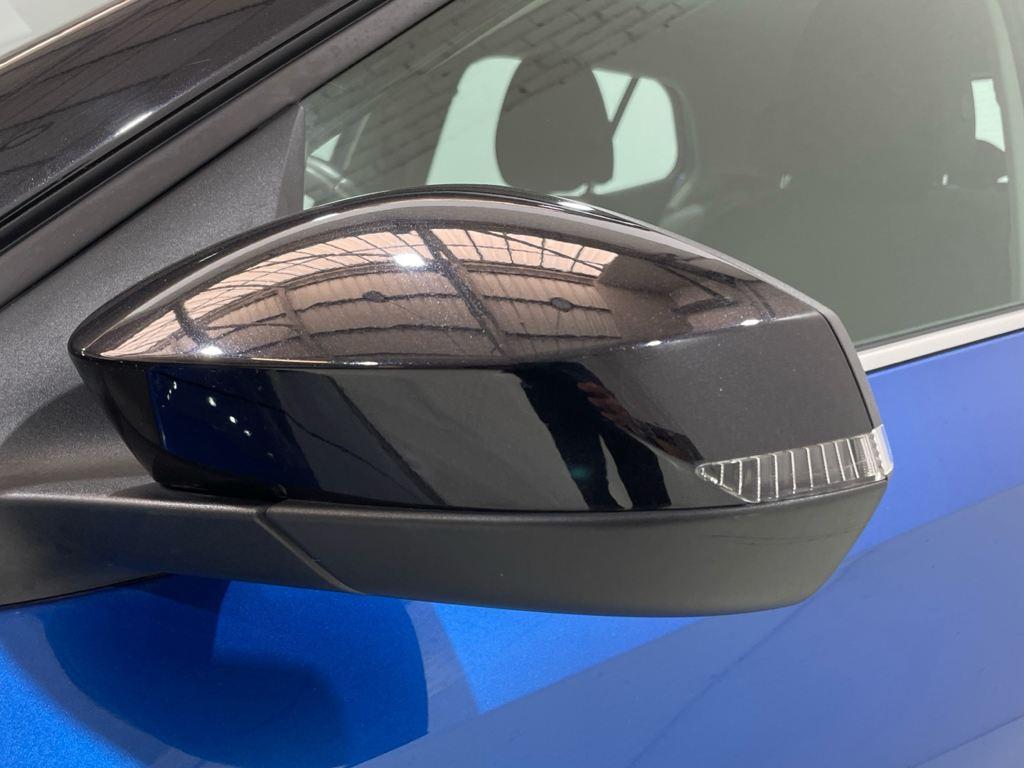 Skoda Fabia 1.0 TSI Style 81 kW (110 CV) - 12