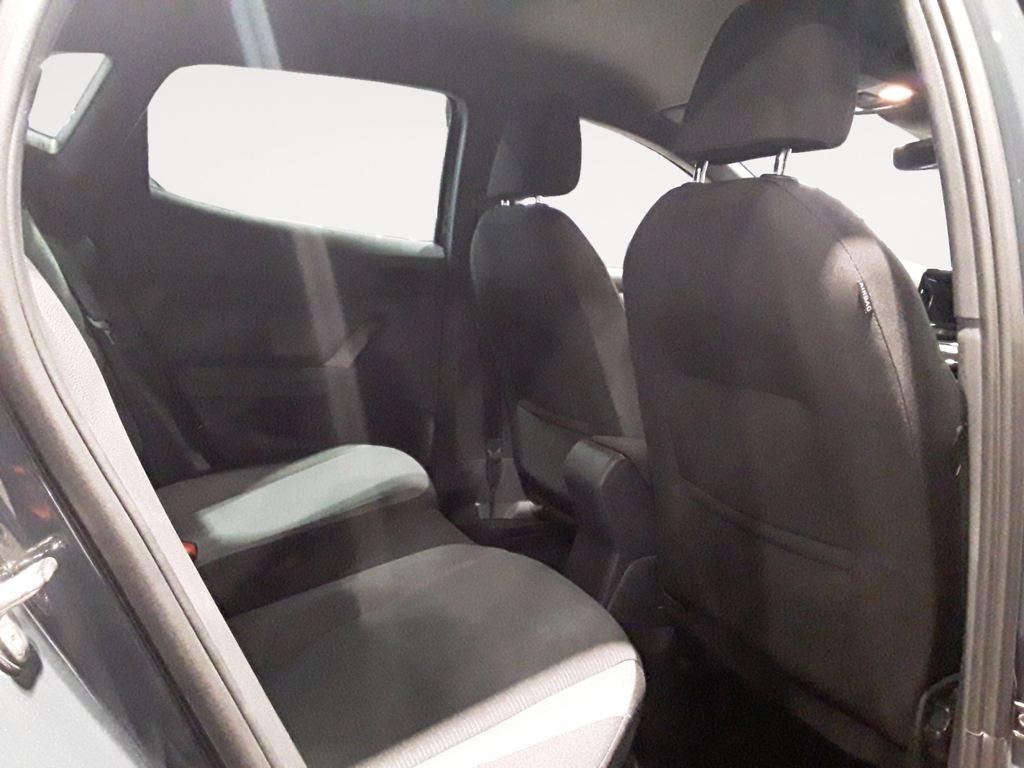 SEAT Ibiza 1.0 TSI Special Edition 85 kW (115 CV) - 5