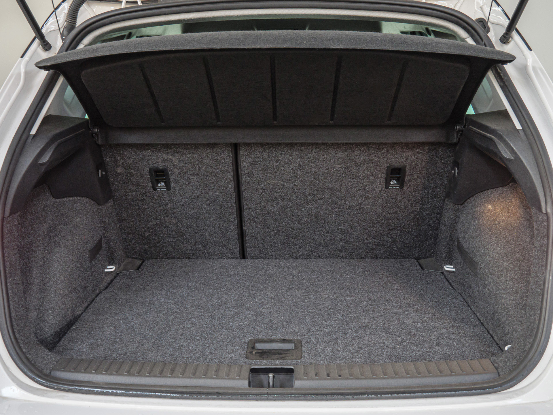 SEAT Arona 1.0 TSI Style XM 85 kW (115 CV) - 6