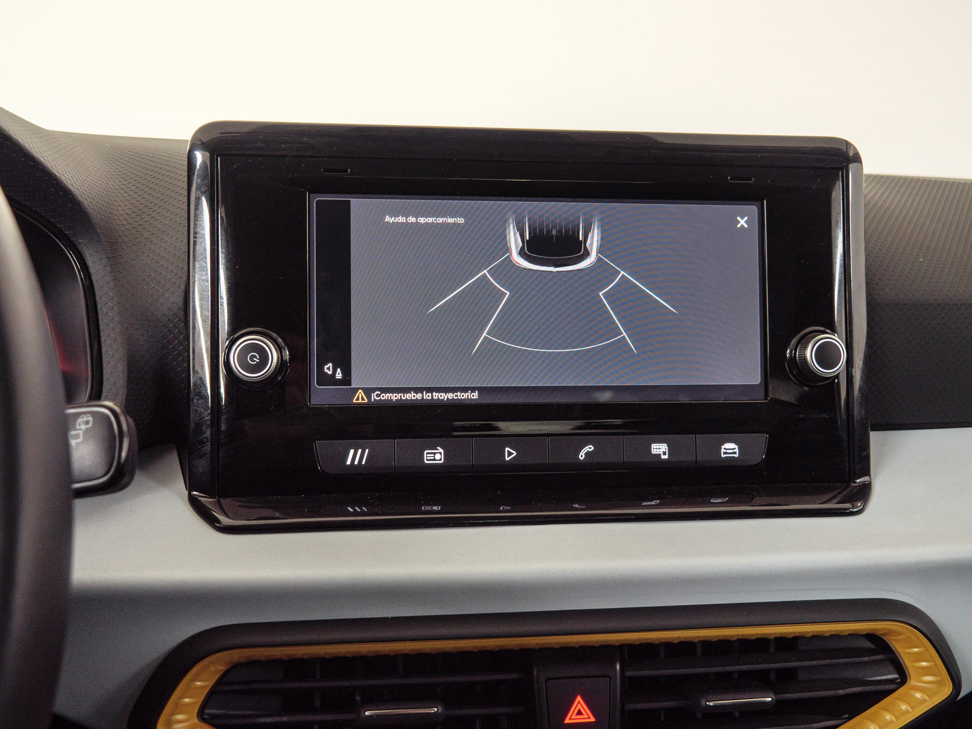 SEAT Arona 1.0 TSI Style Special Edition 85 kW (115 CV) - 9