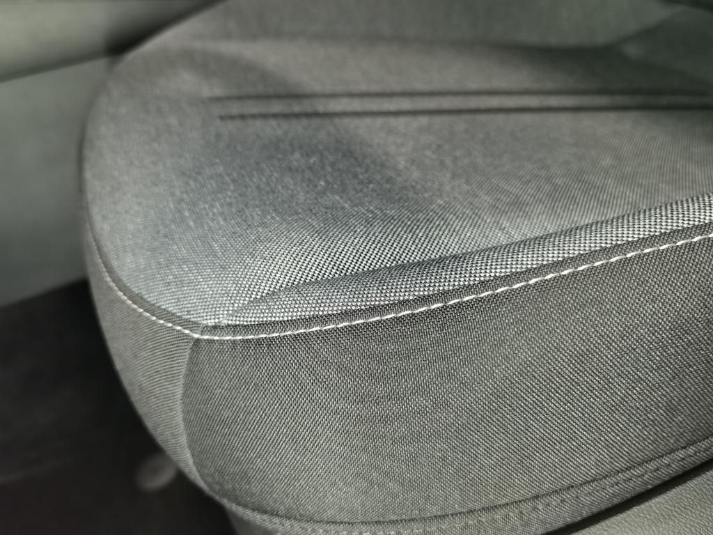 SEAT Ateca 1.5 TSI S&S Style XL 110 kW (150 CV) - 14