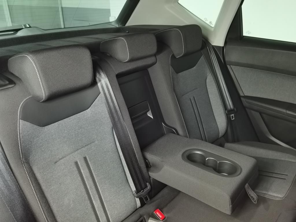 SEAT Ateca 1.5 TSI S&S Style XL 110 kW (150 CV) - 15
