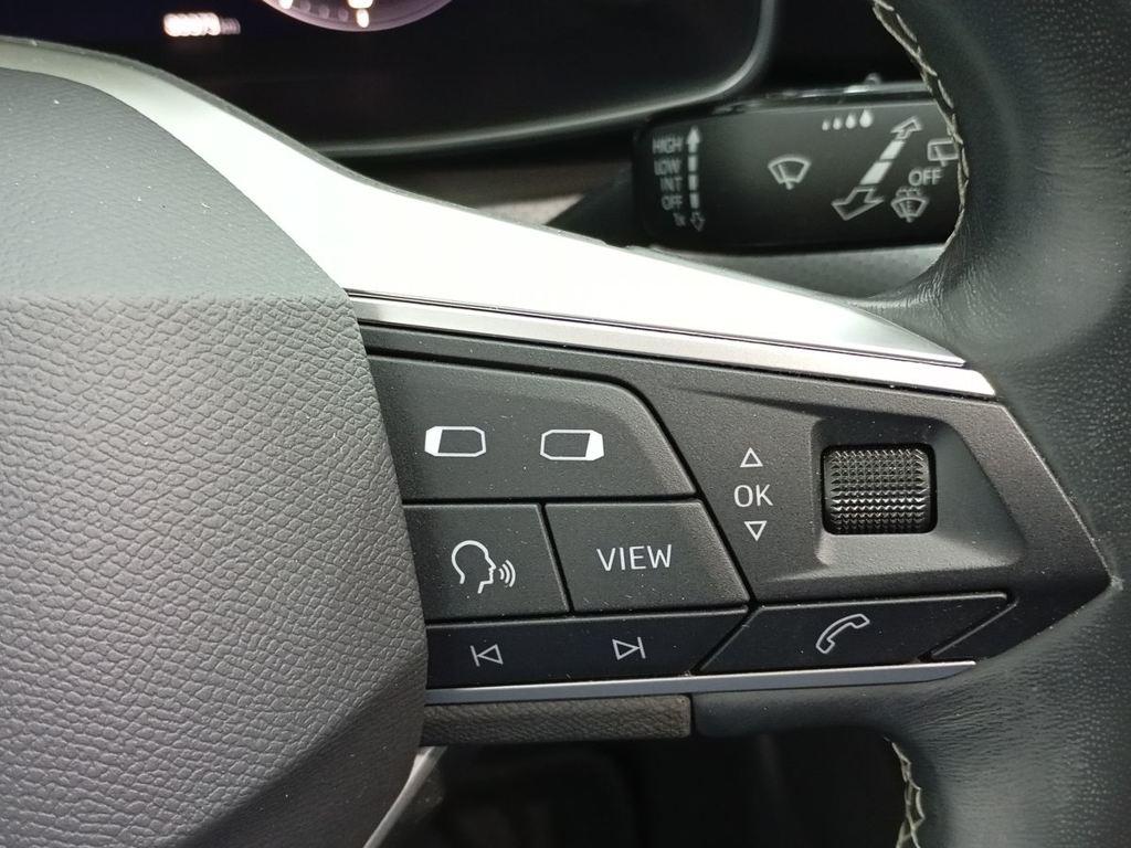 SEAT León ST 2.0 TDI S&S Style XL 85 kW (115 CV) - 13