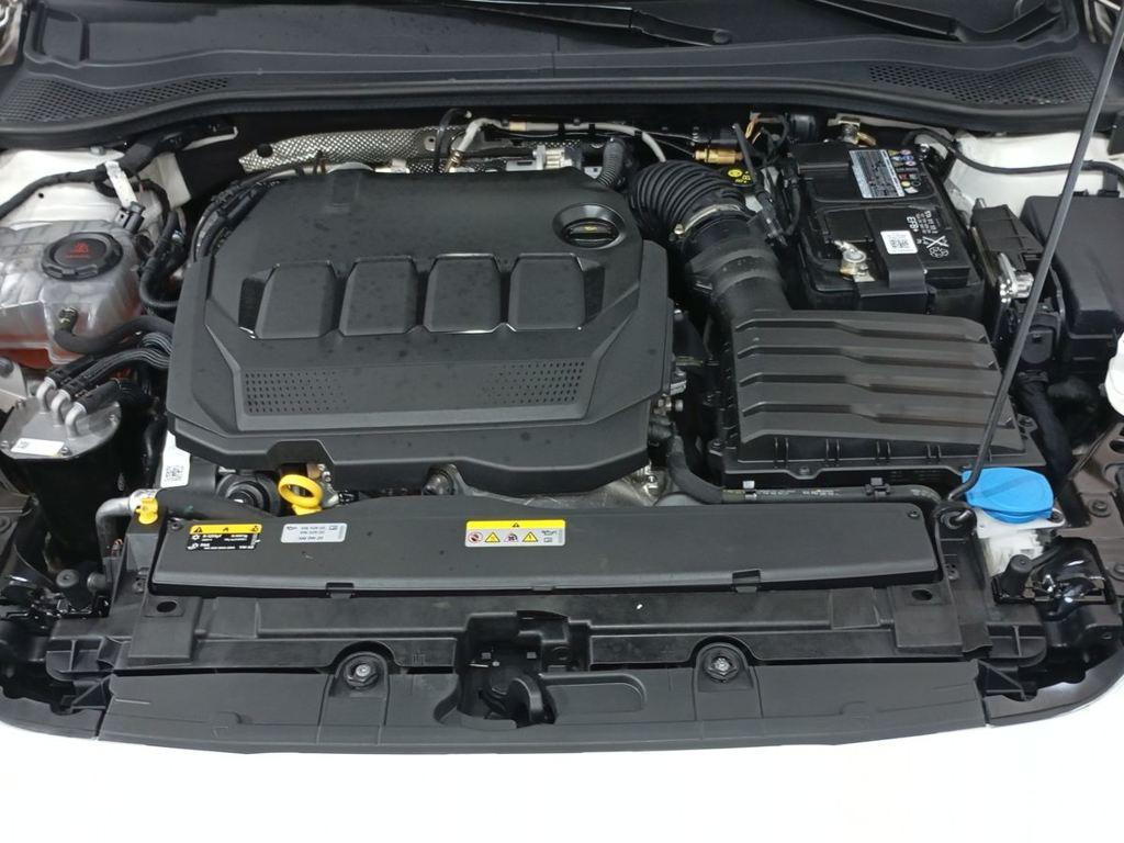 SEAT León ST 2.0 TDI S&S Style XL 85 kW (115 CV) - 15