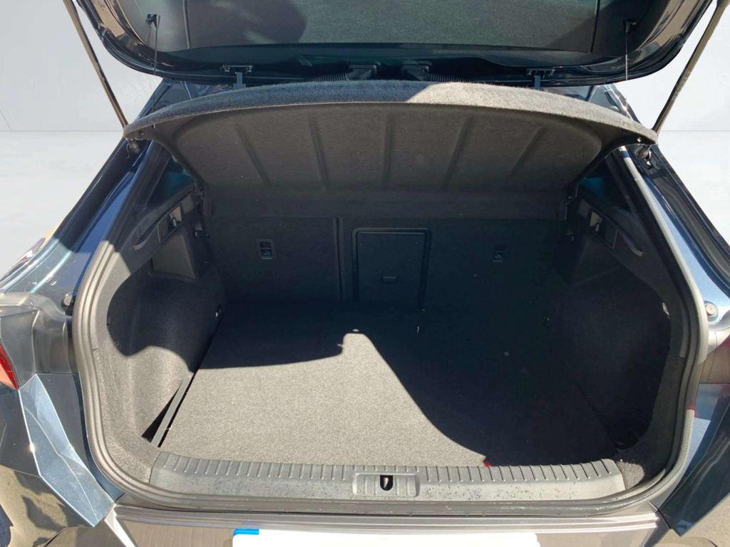 CUPRA Formentor 1.4 e-Hybrid DSG 150 kW (204 CV) - 6