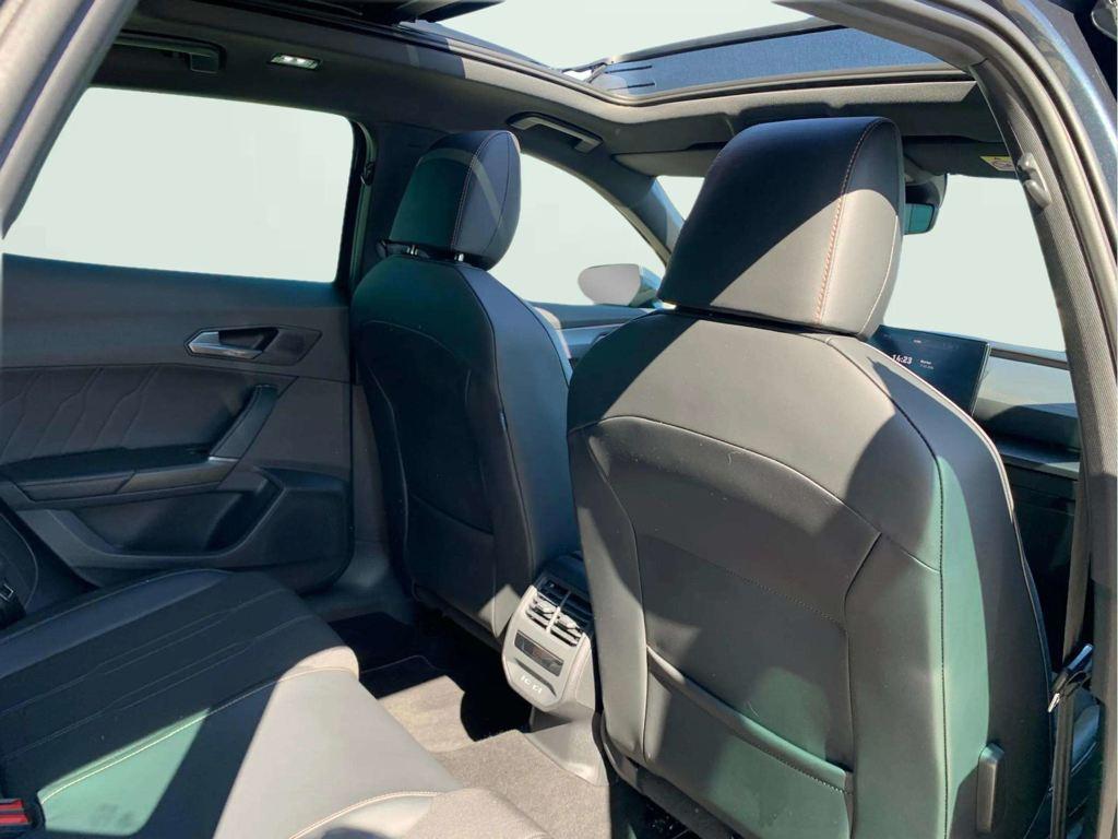 CUPRA Formentor 1.4 e-Hybrid DSG 150 kW (204 CV) - 14