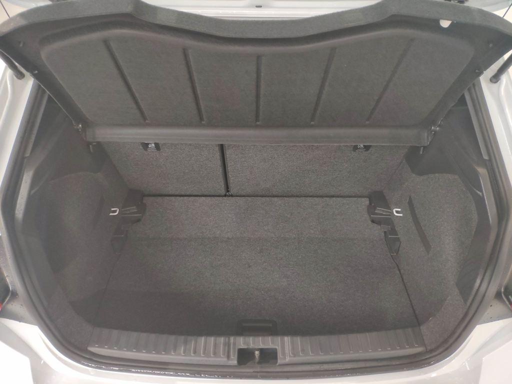 SEAT Ibiza 1.0 TSI FR Salta 85 kW (115 CV) - 6