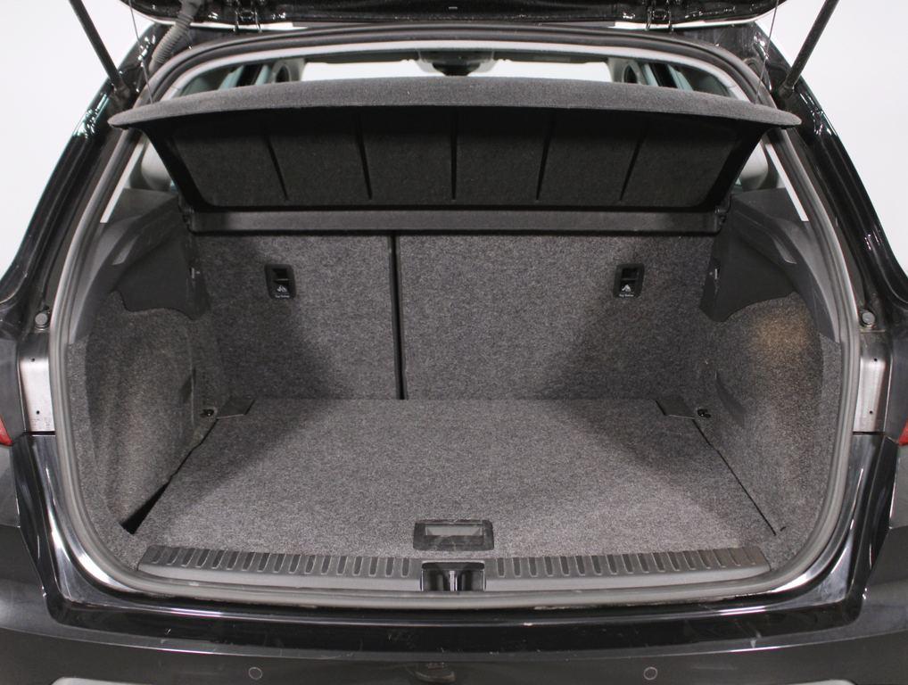 SEAT Arona 1.0 TSI Style Special Edition 85 kW (115 CV) - 6