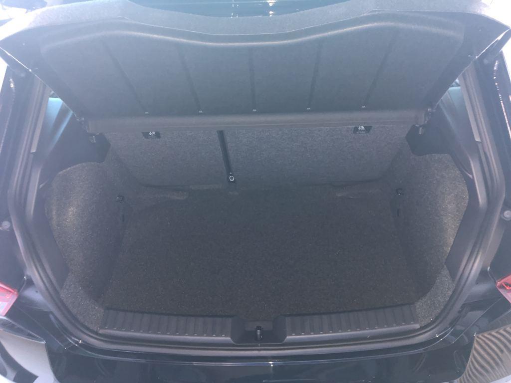 SEAT Ibiza 1.0 TSI FR Salta 85 kW (115 CV) - 6