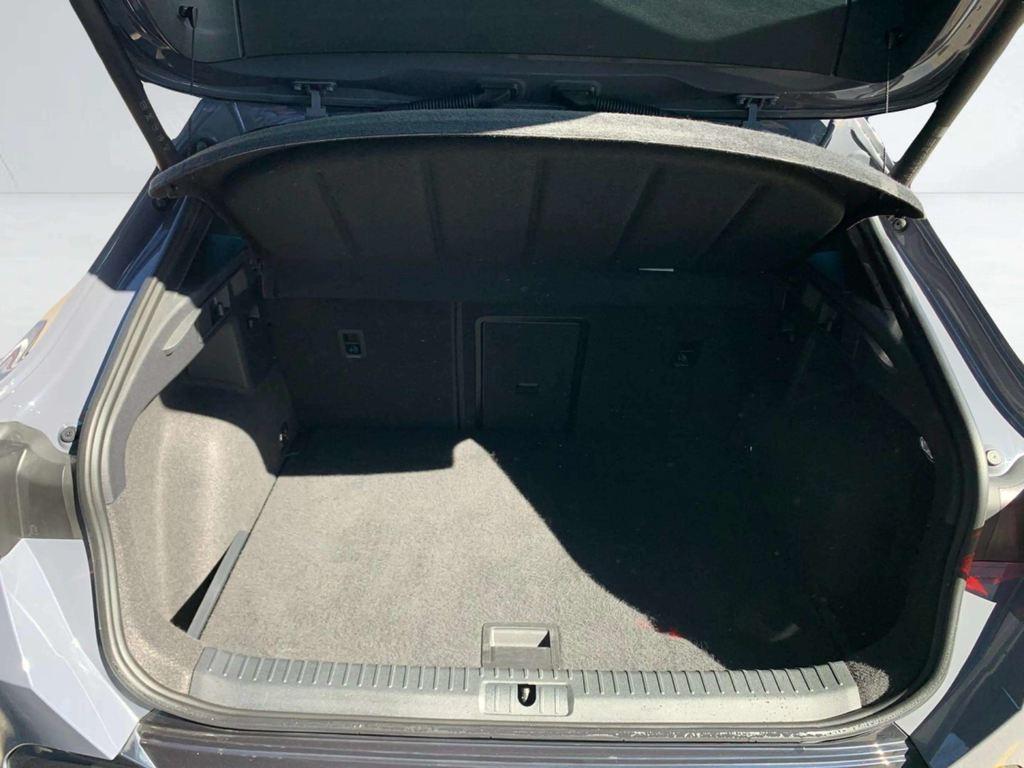 CUPRA Formentor 1.5 eTSI DSG 110 kW (150 CV) - 6