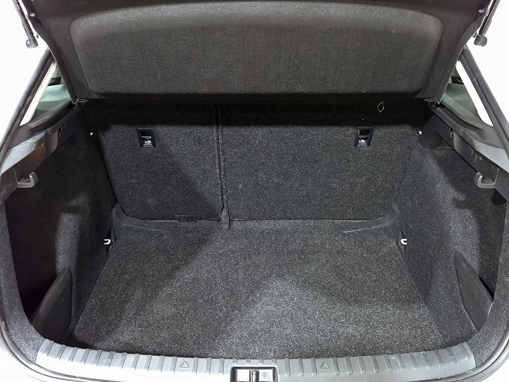 Skoda Scala 1.0 TSI Ambition 81 kW (110 CV) - 6