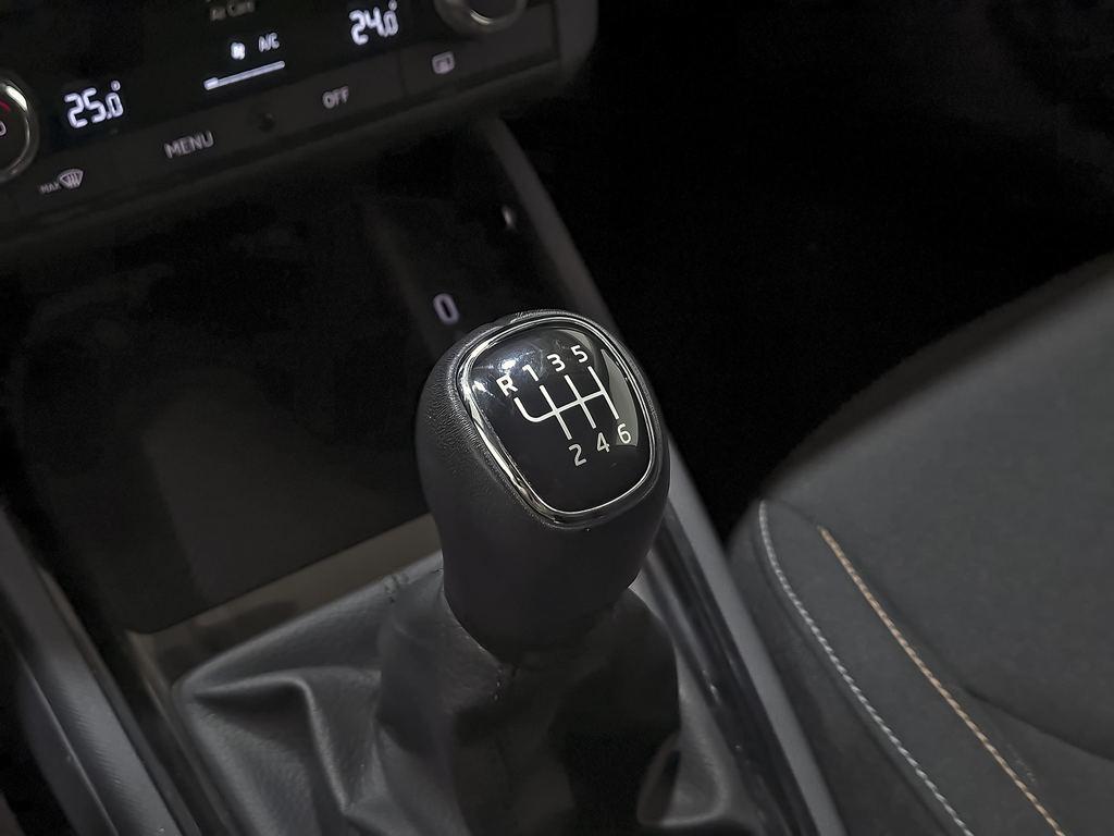 Skoda Scala 1.0 TSI Ambition 81 kW (110 CV) - 18