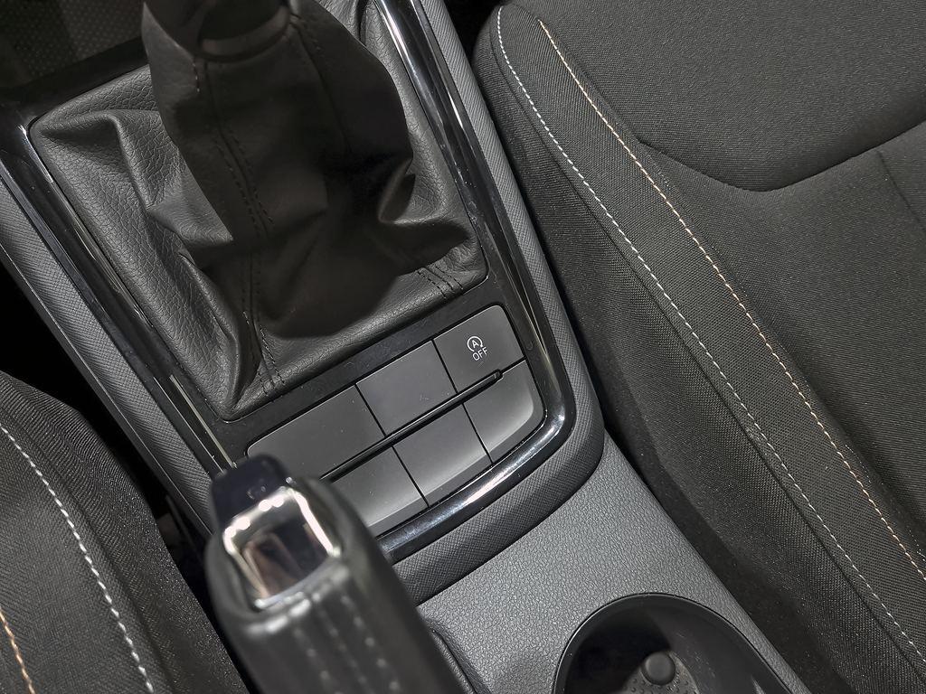 Skoda Scala 1.0 TSI Ambition 81 kW (110 CV) - 19