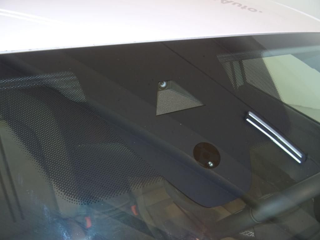 SEAT León 1.0 TSI S&S Style 25 Aniversario 81 kW (110 CV) - 18