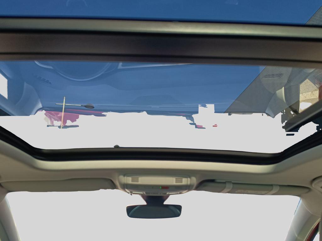 SEAT Ateca 1.5 TSI S&S X-Perience XL DSG 110 kW (150 CV) - 8