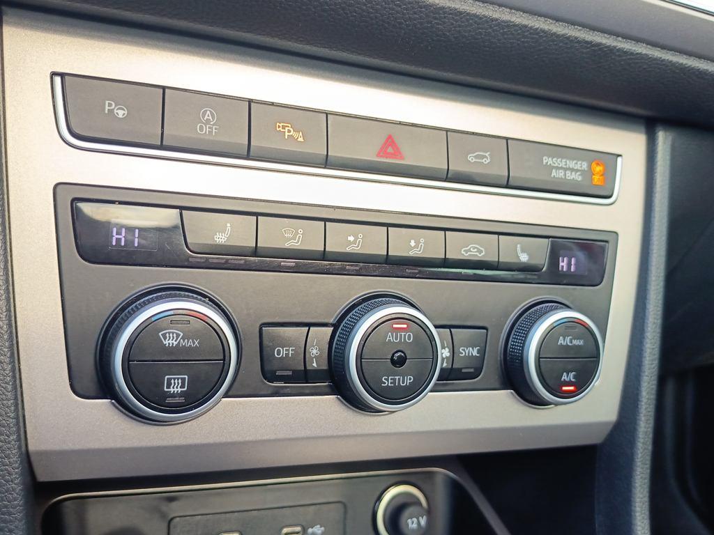 SEAT Ateca 1.5 TSI S&S X-Perience XL DSG 110 kW (150 CV) - 13