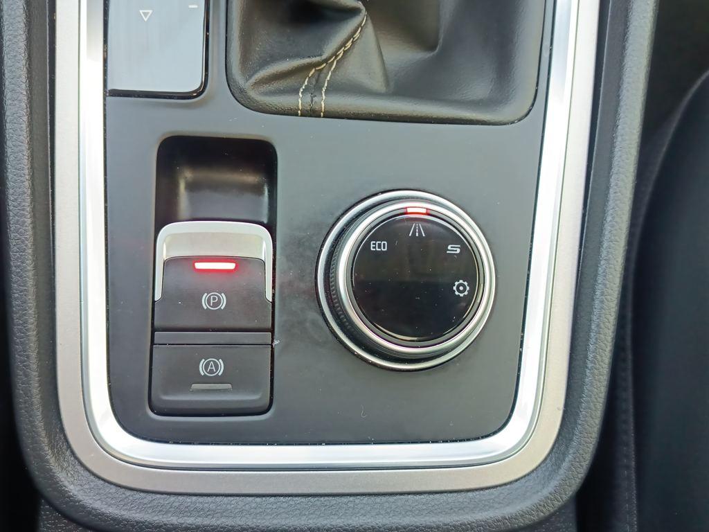 SEAT Ateca 1.5 TSI S&S X-Perience XL DSG 110 kW (150 CV) - 14