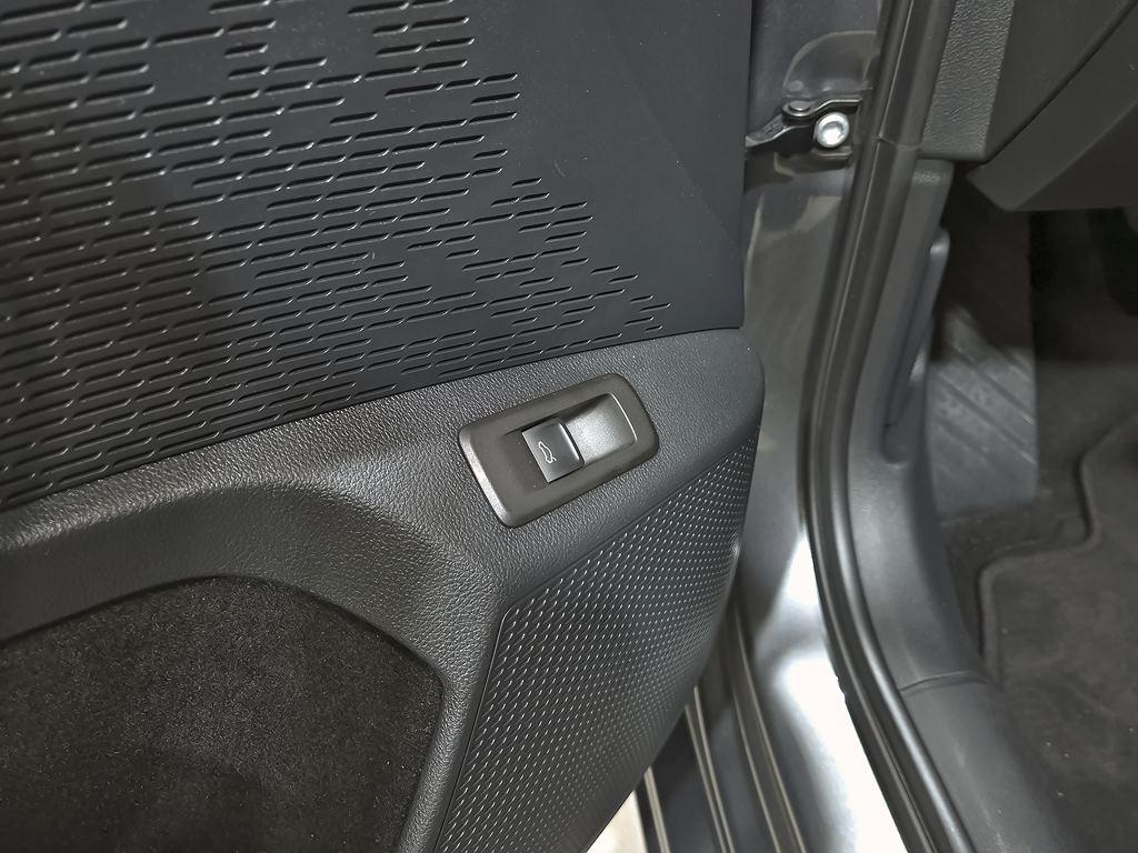 Skoda Octavia Combi 2.0 TDI Ambition 110 kW (150 CV) - 8