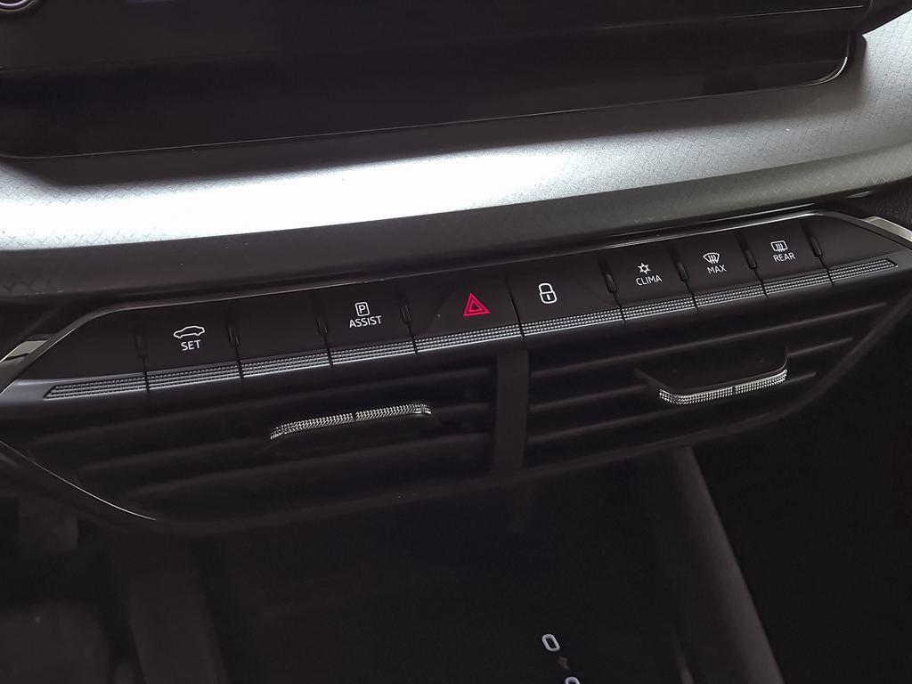 Skoda Octavia Combi 2.0 TDI Ambition 110 kW (150 CV) - 18