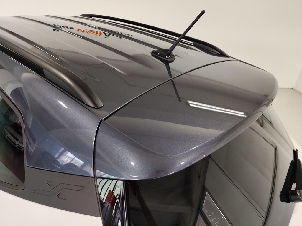 SEAT Arona 1.0 TSI Style Special Edition 85 kW (115 CV) - 8