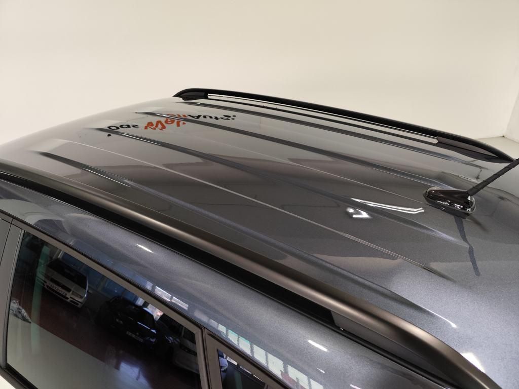 SEAT Arona 1.0 TSI Style Special Edition 85 kW (115 CV) - 9