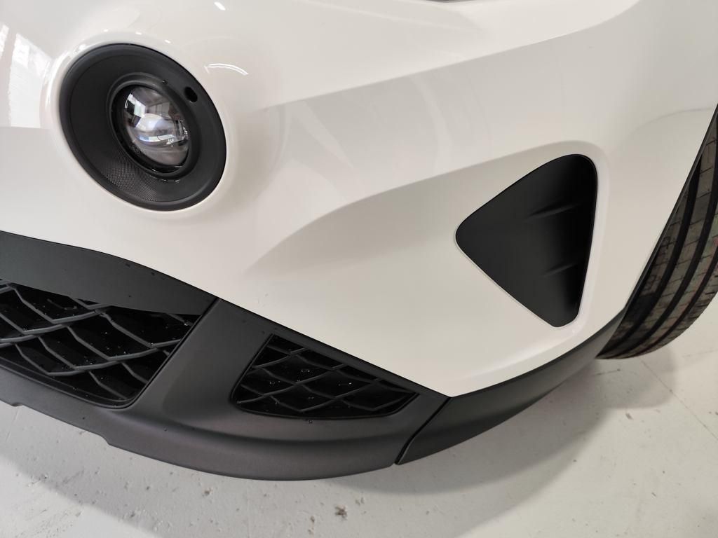 SEAT Arona 1.0 TSI Style Special Edition 85 kW (115 CV) - 15