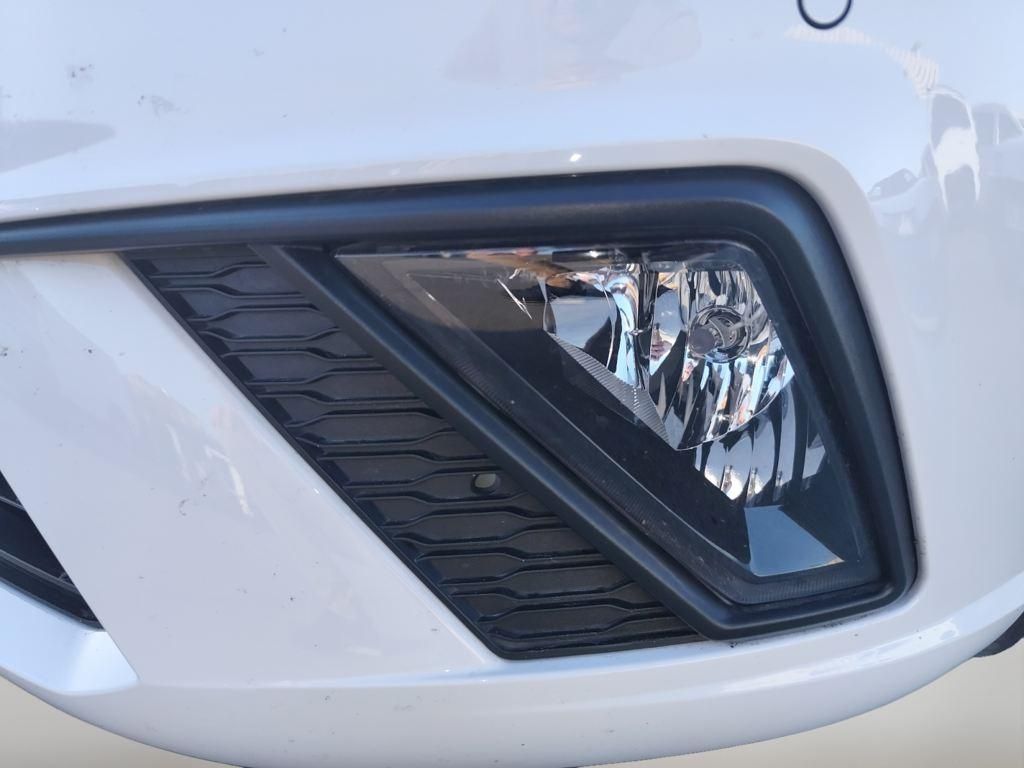 SEAT Ibiza 1.0 TSI FR Salta 85 kW (115 CV) - 15